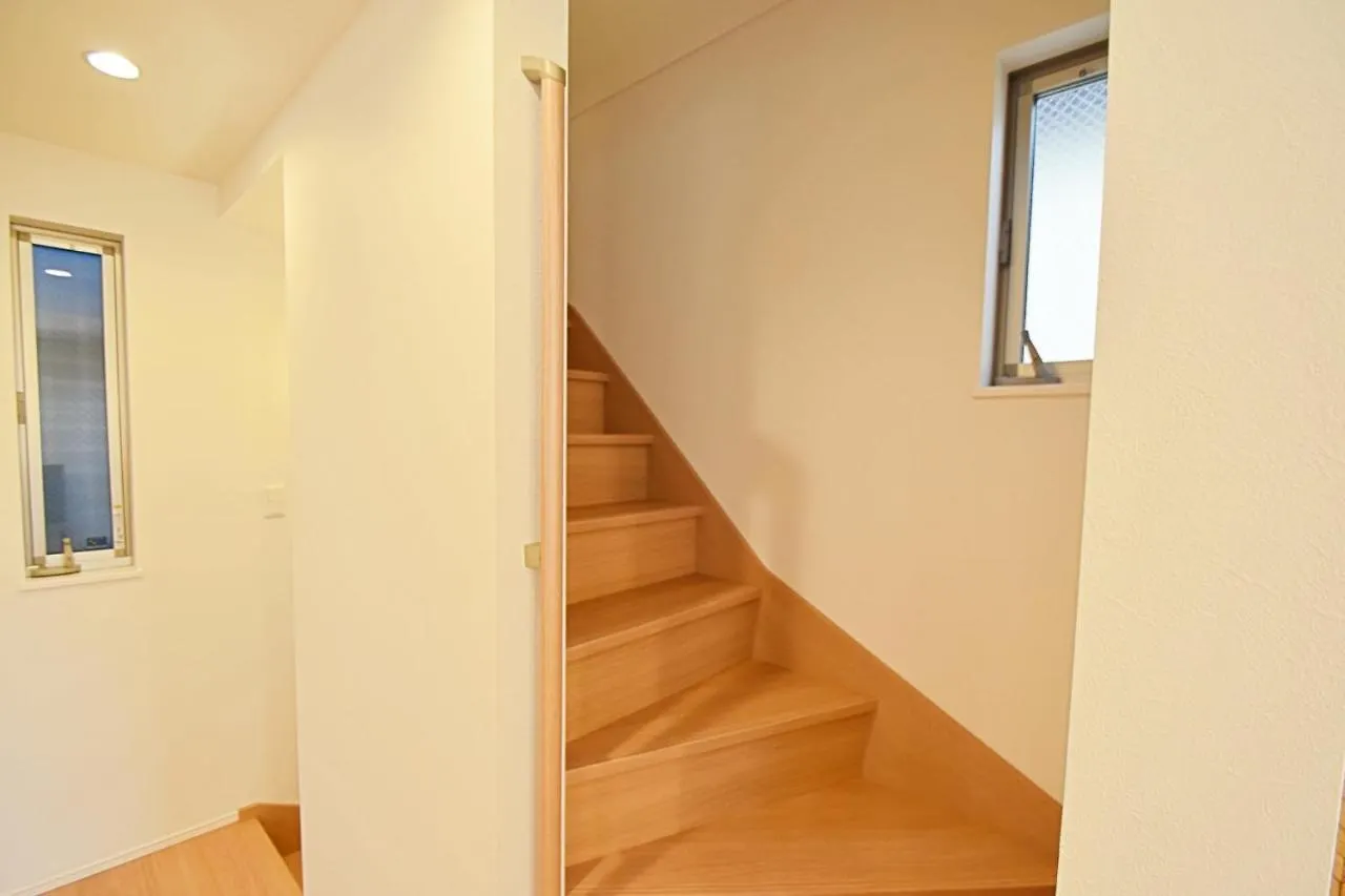 Holiday home Higashi-Mukojima 2-Chome Kodate - Vacation Stay 8987 Tokyo Japan
